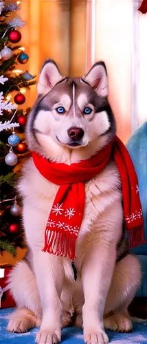 huskic,christmas background,christmasbackground,malamute,yukai,christmas wallpaper,inu,husky,husker,pasko,akita,husked,christmas snowy background,shiba,malamutes,kurji,christmas photo,siberian,shibe,christmas motif,Conceptual Art,Fantasy,Fantasy 24