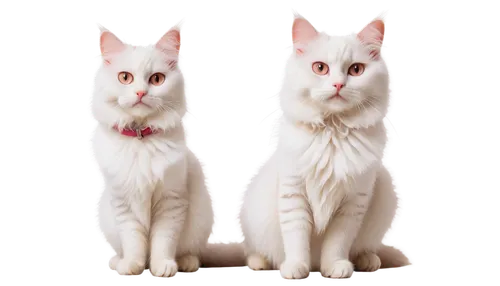 catterns,sphinxes,two cats,georgatos,copycatting,cat vector,white cat,whiskas,suara,cat image,vintage cats,catsoulis,gatos,twinkles,catanduva,supersymmetric,transparent background,kats,cat and mouse,omc,Illustration,American Style,American Style 07