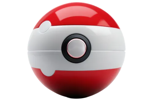 pokeball,electrode,ballbot,ballala,trackball,discala,bot icon,cinema 4d,battery icon,homebutton,orby,android icon,pomodoro,3d model,ballonet,3d rendered,3d object,vector ball,trackballs,zeeuws button,Photography,Black and white photography,Black and White Photography 05