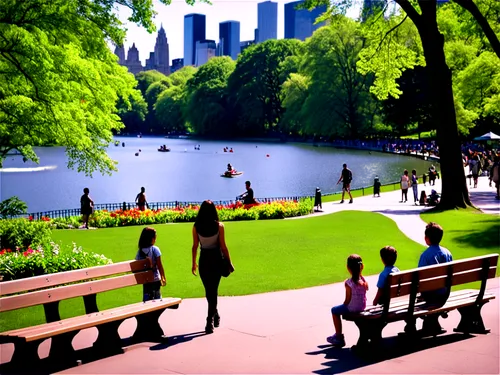 central park,urban park,riverside park,landscape background,photo painting,centennial park,green space,battery park,city park,park bench,herman park,walk in a park,chapultepec,background vector,newyork,lafayette park,park lake,3d rendering,center park,lake shore,Conceptual Art,Sci-Fi,Sci-Fi 09