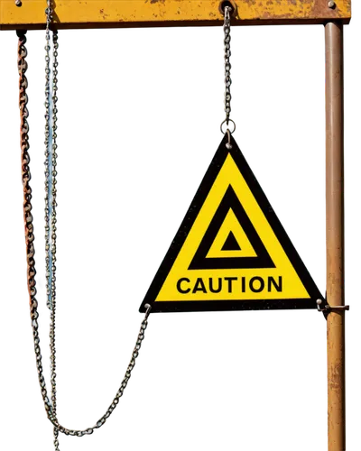 danger overhead crane,caution,caution sign,triangle warning sign,warning sign,hazardous substance sign,cautioning,construction sign,danger,contraindication,dangers,prohibitive signs,contraindications,warnings,chain link,caution ducks,danger note,precipitators,rusty chain,high voltage pylon,Unique,Design,Blueprint