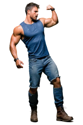 bara,edge muscle,muscleman,pec,muscle icon,nudelman,strongman,muscle man,3d figure,muscular,ferrigato,ferrigno,bufferin,muscle angle,musclebound,3d man,otunga,daivari,muscularly,body building,Art,Artistic Painting,Artistic Painting 48