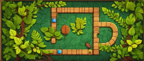 wooden mockup,game illustration,android game,cartoon video game background,terrarium,frame border illustration,3d mockup,jungle,tileable,koi pond,game drawing,rainforest,forest background,vegetable garden,dugout,terracotta tiles,forests,frame mockup,mobile video game vector background,forest floor,Conceptual Art,Daily,Daily 10