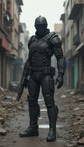 battlesuit,blomkamp,spaceguard,swat,rooper,popchanka