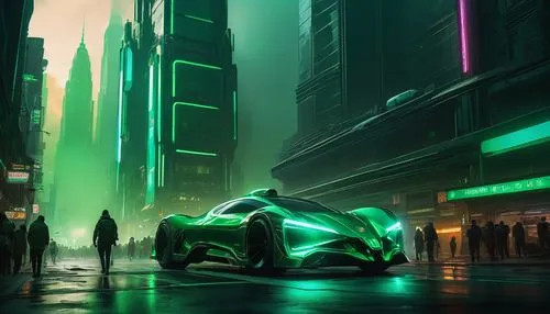 zonda,pudiera,futuristic car,futuristic,merc,br 99,volt,cyberpunk,futuristic landscape,3d car wallpaper,aston martin vulcan,akagera,veneno,tron,patrol,car wallpapers,pagani zonda,scapes,patrol cars,electric sports car,Illustration,Vector,Vector 15