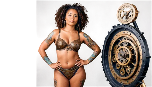 sharmell,badu,destra,image manipulation,navys,amazona,beautiful african american women,african american woman,horologist,keyshia,tattoo girl,polynesian girl,lisaraye,nubian,african woman,image editing,authoress,aurion,body painting,tracee,Illustration,Realistic Fantasy,Realistic Fantasy 13