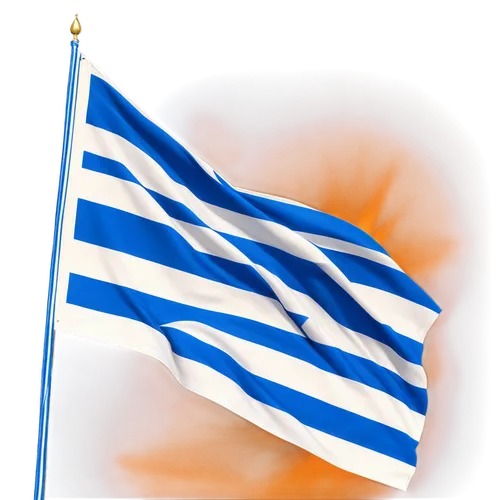 ethniki,aegean,cretu,garrison,greeks,hellenic,galanis,kranidiotis,greceanii,georgios,rodos,salonica,hellas,griechischen,macedonica,andronikos,unficyp,garrisoned,panathenian,aegean sea,Conceptual Art,Sci-Fi,Sci-Fi 23