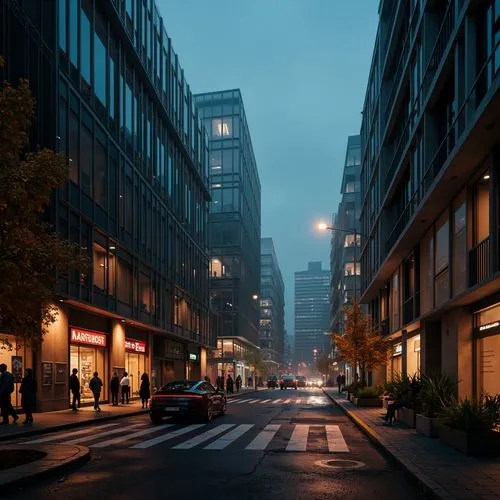 nihonbashi,marunouchi,potsdamer platz,azabu,friedrichstrasse,ginza,horinouchi,shinbashi,yurakucho,street lights,tokyo city,omotesando,shinjuku,shimbashi,warszawa,kamurocho,city scape,tamachi,streetlights,tokyo