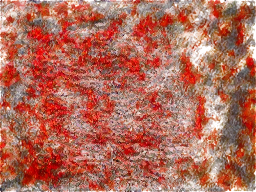 realgar,lava,red matrix,amphibole,textile,biofilm,red thread,pigment,carafa,carpet,red sand,red earth,fabric texture,pavement,coccineus,brocade,rubrum,acid red sodium,sackcloth textured,porphyry,Conceptual Art,Graffiti Art,Graffiti Art 11