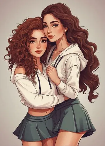 wlw,reinas,two girls,jerrie,seana,jasmila,girlfriends,gardenias,gfs,lucaya,hermanas,cholas,homel,sisters,gemini,sapphic,luar,sorority,sista,mafany,Photography,Documentary Photography,Documentary Photography 14