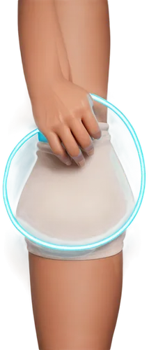 bosu,touchpad,hands holding plate,tamponnaise,air cushion,life stage icon,touchpads,pregnant woman icon,gluteus,exercise ball,bongos,holding ipad,steam icon,trackpad,survey icon,zettai,jogbra,hand detector,mousepads,computer icon,Illustration,Black and White,Black and White 08