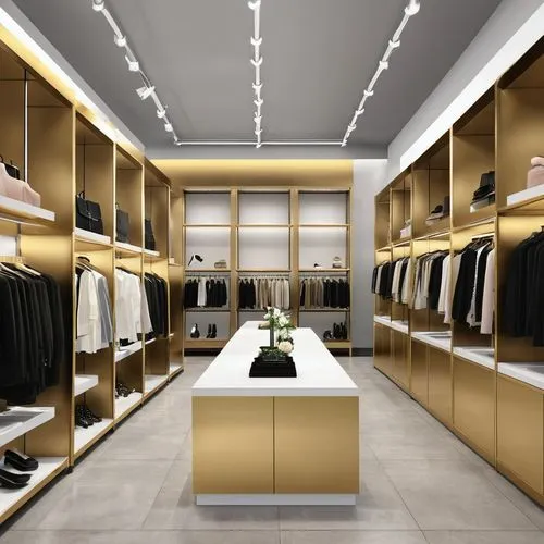 walk-in closet,closets,wardrobe,wardrobes,boutique,women's closet,boutiques,dress shop,gold bar shop,closet,showrooms,wardrobing,gold shop,clothing,shop fittings,dressingroom,garderobe,men's wear,showroom,lisaswardrobe,Photography,General,Realistic