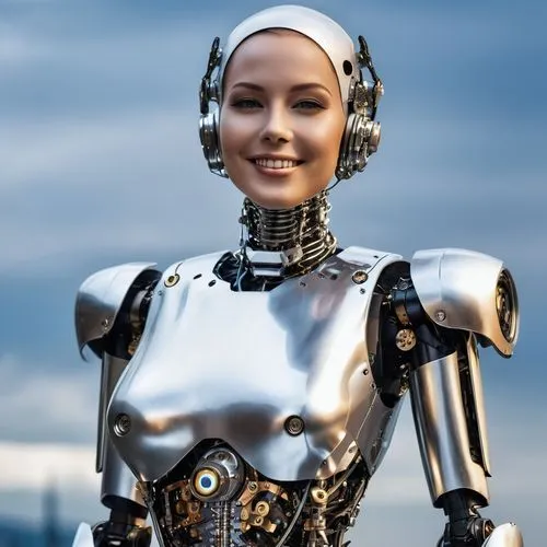 chatbot,social bot,artificial intelligence,ai,chat bot,women in technology,cyborg,machine learning,cybernetics,military robot,humanoid,bot training,bot,wearables,automation,robot,robotic,robots,robotics,minibot