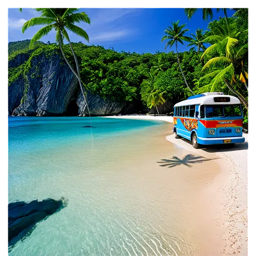 grenadines,praslin,caribbean,the caribbean,bequia,philippines php,philippines scenery,anse,caribbean beach,tobago,philippines,carribean,caribbean sea,seychellois,coron,beautiful beaches,dream beach,tropical beach,andaman,antilles,Illustration,American Style,American Style 05