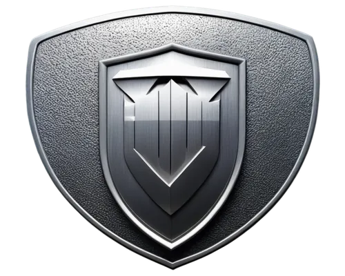 shield,rotashield,kr badge,l badge,shield tick,r badge,rs badge,car badge,g badge,m badge,lexcorp,f badge,crowninshield,sr badge,t badge,c badge,d badge,tk badge,br badge,fc badge,Art,Classical Oil Painting,Classical Oil Painting 20