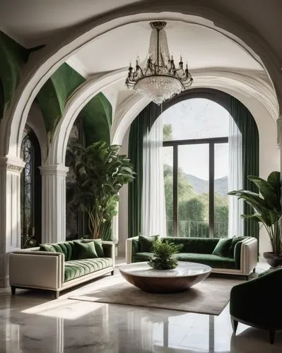 mahdavi,luxury home interior,art deco,interior decor,interior decoration,ornate room,interior design,cochere,interiors,sitting room,tropical greens,neoclassical,interior modern design,neoclassic,3d rendering,living room,baccarat,verdant,donghia,marble palace,Conceptual Art,Sci-Fi,Sci-Fi 02