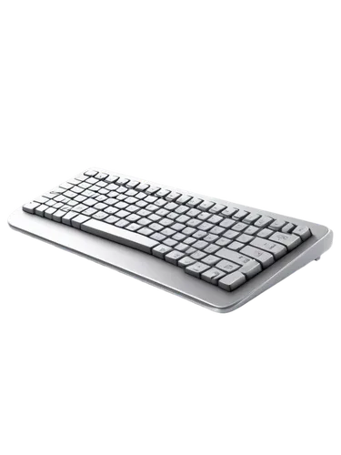 laptop replacement keyboard,computer keyboard,laptop keyboard,keybord,keyboard,klippe,numeric keypad,input device,keyboards,hp hq-tre core i5 laptop,battery pressur mat,lenovo 1tb portable hard drive,mousepad,touchpad,type w 105,computer accessory,electronic keyboard,laptop part,colorpoint shorthair,personal computer hardware,Conceptual Art,Fantasy,Fantasy 16