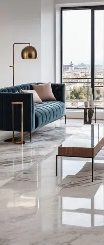 travertine,flooring,ceramic floor tile,minotti,hardwood floors,marble texture,limewood,natuzzi,hovnanian,modern minimalist lounge,contemporary decor,floors,penthouses,rovere,marazzi,floor tile,search interior solutions,lvt,stone floor,danish furniture,Conceptual Art,Daily,Daily 13