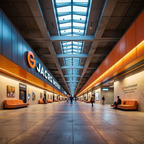 euroairport,schipol,concourse,berlin brandenburg airport,kamppi,schiphol,train station passage,arlanda,eurostarzug,flughafen,pasila,pedway,baggage hall,concourses,station concourse,skytrains,metropolia,aeroport,termini,galleria