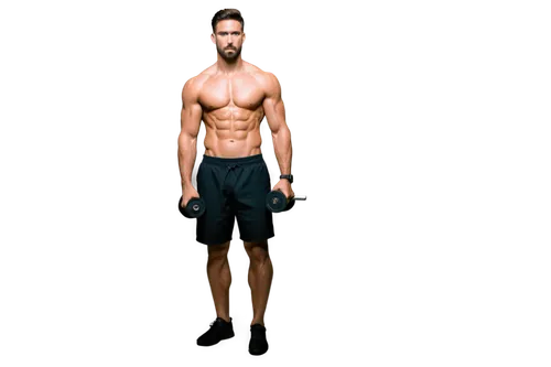 derivable,obliques,fitnes,athletic body,abdominis,torso,serratus,standing man,kettlebell,3d figure,biomechanically,plyometric,fitness model,six pack abs,png transparent,jogger,3d rendered,fitness room,3d rendering,shahid,Art,Artistic Painting,Artistic Painting 46