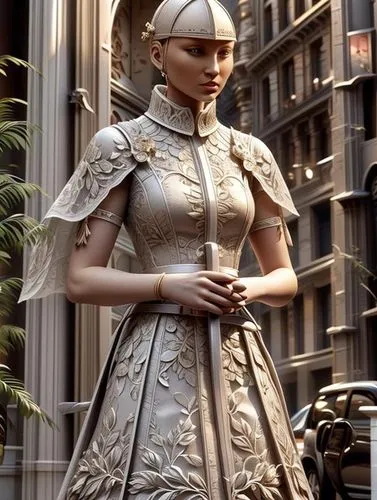 elizabethan,elizabeth i,girl in a historic way,noblewoman,victorian lady,knightley,elizabethans,galliano,marchioness,a floor-length dress,archduchess,miniaturist,artist's mannequin,woman sculpture,courtly,wooden mannequin,imperial coat,victoriana,joan of arc,noblewomen