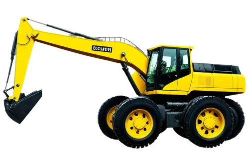 jcb,kobelco,backhoe,heavy equipment,construction equipment,two-way excavator,forwarder,construction machine,construction vehicle,yanmar,mining excavator,digging equipment,earthmover,excavator,heavy machinery,bulldozer,earthmoving,loader,deere,backhoes,Art,Classical Oil Painting,Classical Oil Painting 35