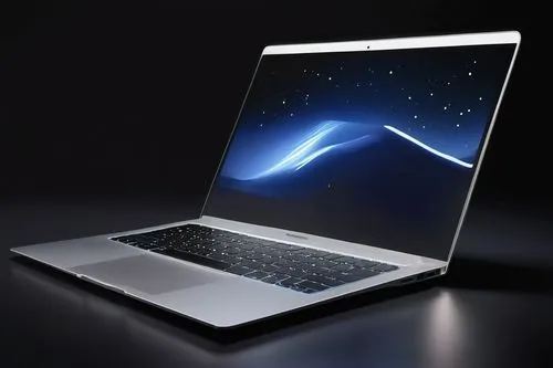 ultrabook,macbook pro,apple macbook pro,macbook air,macbooks,macbook,powerbook,laptop screen,ultrathin,laptop,macos,osx,macuser,graphics tablet,ibook,imacs,apple desk,computer graphic,airfoil,visualizer,Conceptual Art,Fantasy,Fantasy 29