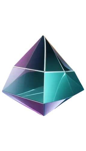 hypercubes,octahedron,faceted diamond,polygonal,triangles background,gradient mesh,cube surface,holocron,triangulated,pentaprism,rhomb,polyhedron,octahedral,hypercube,diamond background,prism ball,trapezohedron,tetrahedron,tetrahedral,ethereum logo,Art,Classical Oil Painting,Classical Oil Painting 18