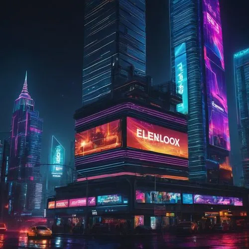 guangzhou,enernoc,chengdu,belasco,rendezvous,haikou,bangkok,beloki,metropolis,taikoo,shanghai,plexico,plexicushion,shinjuku,chongqing,ralcorp,kl,neon sign,reno,llenos,Photography,Documentary Photography,Documentary Photography 22