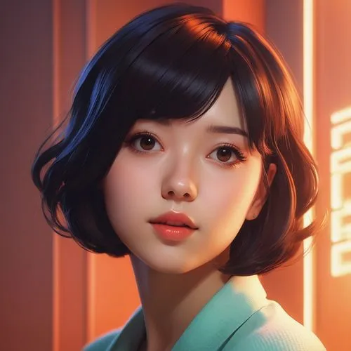 longmei,shimei,minmei,yanmei,yongmei,thmei,nanzhao,yangmei,xiaomei,azumi,mei,eiko,koreana,kao,harumi,guangmei,zhiyuan,jiarui,zhixue,setsuko,Conceptual Art,Fantasy,Fantasy 19