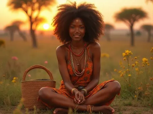 african woman,ethiopian girl,africana,afar tribe,africaine,afrocentric,himba,africaines,african culture,afrotropic,nubian,azanian,african,aborigine,wodaabe,beautiful african american women,africano,fulani,afrika,burkina,Photography,General,Realistic