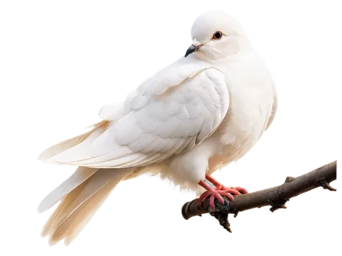 white dove,dove of peace,white pigeon,black-winged kite,little corella,white grey pigeon,black-shouldered kite,cacatua,short-billed corella,white bird,peace dove,white eagle,sulphur-crested cockatoo,cockatoo,white pigeons,doves of peace,bird png,kagu,dove,pecorella,Illustration,Black and White,Black and White 29