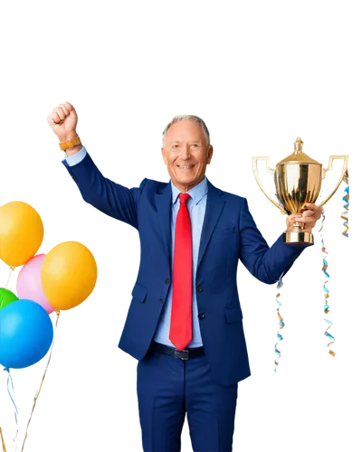 congratulate,vendola,celebrator,ciolos,todt,congratulations,award background,champignac,congratulation,felicitate,congrong,congratulating,championsip,ehrenpreis,congratulatory,jagland,prijs,muircheartaigh,congratulates,entwining,Illustration,Vector,Vector 13