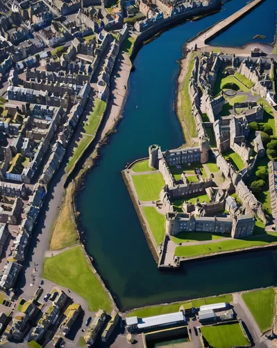 stirling town,city moat,edinburgh,newcastle castle,trinity college,aberdeen,trondheim,saint andrews,covid 19,covid19,willemstad,dublin,cork,mainfranken,hanseatic city,aerial photograph,aerial photography,falkirk wheel,waterford,city walls,Art,Classical Oil Painting,Classical Oil Painting 34