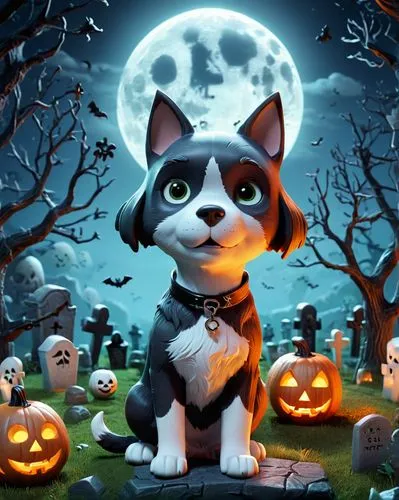 halloween cat,halloween background,halloween wallpaper,halloween vector character,halloween poster,halloween illustration,haloween,halloween 2019,halloween2019,halloween scene,halloweenchallenge,hallloween,halloween,halloween and horror,halloween banner,happy halloween,retro halloween,holloween,halloween icons,halloween black cat,Unique,3D,3D Character