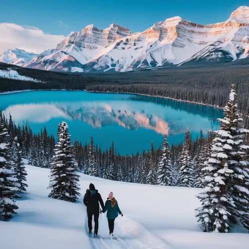 emerald lake,lake louise,banff national park,canadian rockies,jasper national park,peyto lake,maligne lake,banff alberta,moraine lake,two jack lake,banff,bow lake,swiftcurrent lake,lake moraine,icefields parkway,alberta,icefield parkway,fairmont chateau lake louise,bow valley,west canada,Illustration,Vector,Vector 06