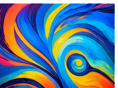 colorful spiral,abstract painting,colorful foil background,abstract background,abstract rainbow,background abstract,swirled,vibrantly,abstract backgrounds,colorful background,abstract multicolor,abstract artwork,whirlpool pattern,swirling,coral swirl,swirly,vibrancy,swirls,rainbow waves,spiral background,Art,Artistic Painting,Artistic Painting 03