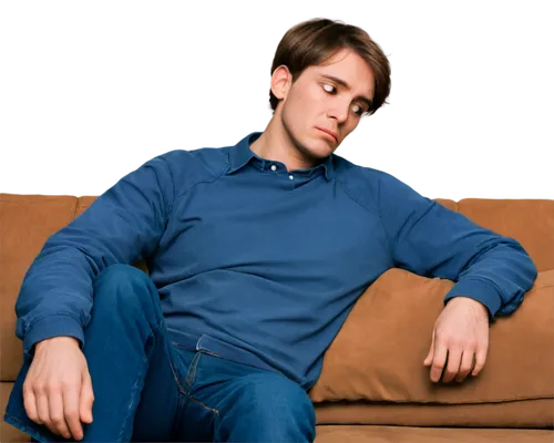 zacchara,male poses for drawing,portrait background,vannucci,chair png,sofa,in seated position,couch,carbonaro,slouched,self hypnosis,slouching,arms crossed,sofaer,stjepan,male person,jeans background,kirkhope,djerma,addiction treatment,Art,Artistic Painting,Artistic Painting 41