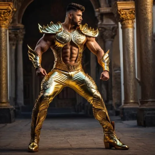 angelico,elkan,polykleitos,tandava,gladiador,aquaman,atharva,aljaz,goldar,zauriel,feitian,eliran,atlantean,dominador,gilgamesh,nikephoros,balor,bolliger,gladiator,bara,Photography,General,Fantasy