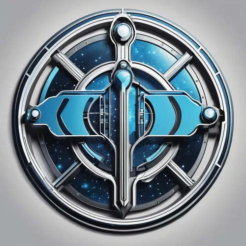 g badge,car badge,steam icon,q badge,r badge,infinity logo for autism,steam logo,car icon,sr badge,c badge,insurgent,t badge,kr badge,scion,zodiac sign gemini,shield,triquetra,alliance,rs badge,br badge,Photography,Documentary Photography,Documentary Photography 09