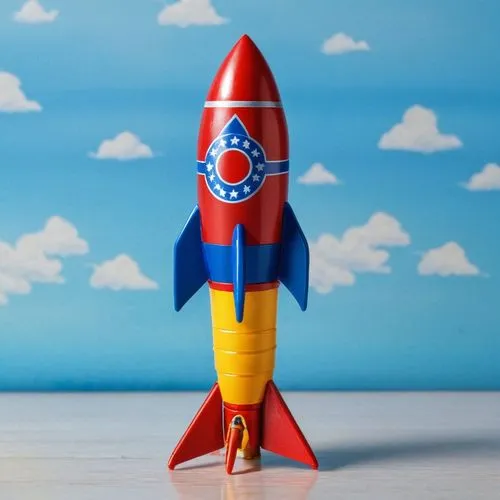 rocketsports,rocketship,rocketplane,rocket ship,test rocket,rocket flower,Unique,3D,Garage Kits