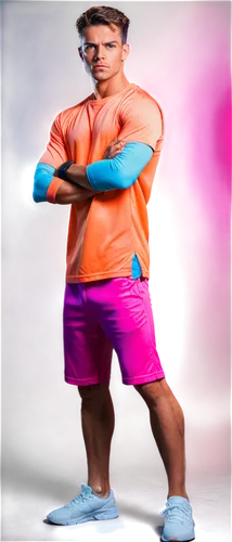 sportacus,chaderton,istomin,hyuck,pyrotechnical,pyro,djerma,rewi,mpaulson,chadlington,man in pink,mullholland,zverev,png transparent,elkann,golfer,magenta,bjorkman,lannan,rwr,Conceptual Art,Sci-Fi,Sci-Fi 27