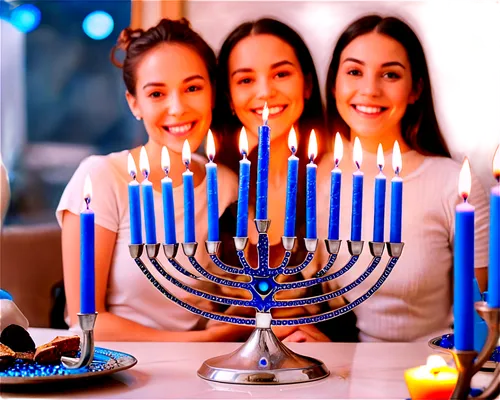 menorahs,hanukah,menorah,chanukah,hannukah,hanukkah,yahrzeit,havdalah,shabbat candles,avshalom,tov,samaroh,jewish,jnf,mitzvah,shalom,hashana,kippur,4 advent,shemtov,Conceptual Art,Sci-Fi,Sci-Fi 13