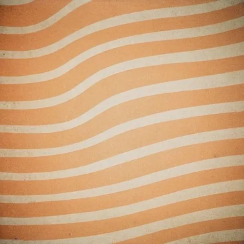 striped background,carrot print,horizontal stripes,pin stripe,stipes,stripes,Photography,Documentary Photography,Documentary Photography 02