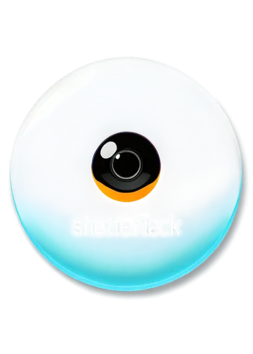 shuffler,homebutton,stutterer,shouter,shakhter,stitcher,shutter,channelsurfer,sunrocket,shoutcast,shucker,computer icon,authenticator,tvsurfer,submitter,shotmaker,masterdisk,cd burner,grooveshark,splutter,Illustration,Vector,Vector 13