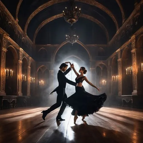 pasodoble,milonga,ballroom,ballroom dance silhouette,waltz,quickstep,dancers,onegin,dancing couple,argentinian tango,danse macabre,waltzing,sylphide,dance,dwts,dancesport,mikhailovsky,balletto,sylphides,waltzes,Photography,Artistic Photography,Artistic Photography 15