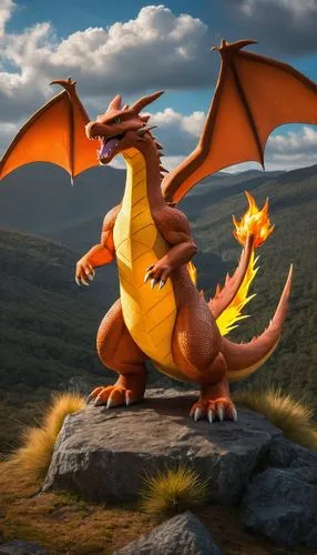 charizard,spyro,garrison,dragados,darragon,wyverns,galkaio,garridos,firedrake,dragonja,fire breathing dragon,engkanto,jaggi,dragonheart,dragonfire,dragon of earth,dragonair,draconic,draconis,dragon,Photography,General,Fantasy