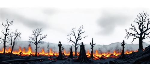 forest fire,scorched earth,bushfires,fire background,forest fires,burned land,firedamp,triggers for forest fire,bushfire,wildfires,deforested,firestorms,bush fire,deforesting,the conflagration,fire land,tunguska,conflagrations,wildfire,nature conservation burning,Illustration,Paper based,Paper Based 04