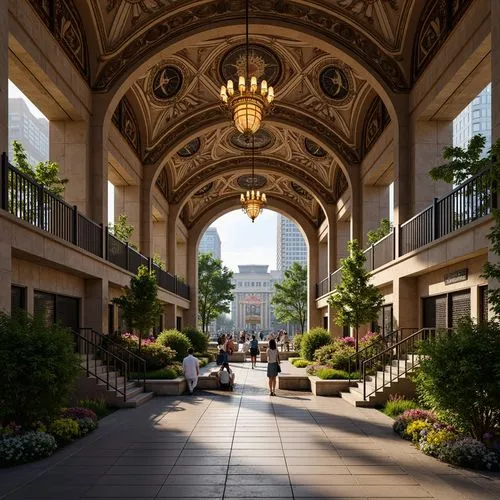 galleria,benaroya,stonebriar,walkway,nihonbashi,pasadena,beverly hills,shopping street,pedestrianized,marunouchi,spreckels,atriums,montecarlo,walkways,avenues,southcenter,northpark,arcades,cochere,caesars palace