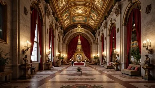 nave,minor basilica,cathedral of modena,certosa,transept,curia,the basilica,basilica of saint peter,escorial,sacristy,altare,sanctuary of sant salvador,cathedra,aisle,vatican,collegiate basilica,santuario,basilique,basilides,sylvaticum